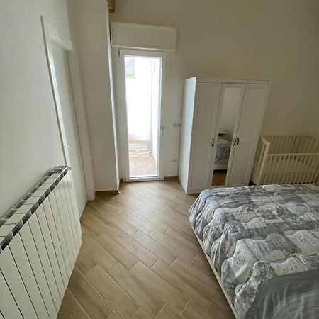 Jagara Villa Mesagne Dış mekan fotoğraf