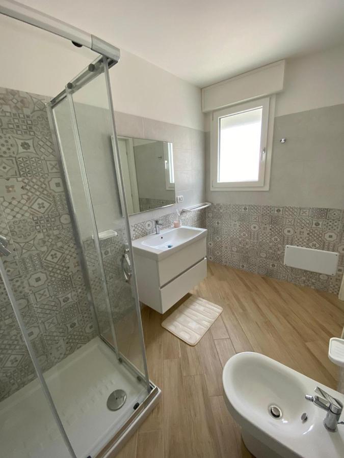 Jagara Villa Mesagne Dış mekan fotoğraf